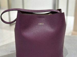 FURLA 41975