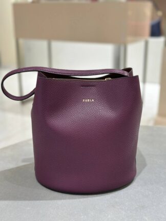 FURLA 41975