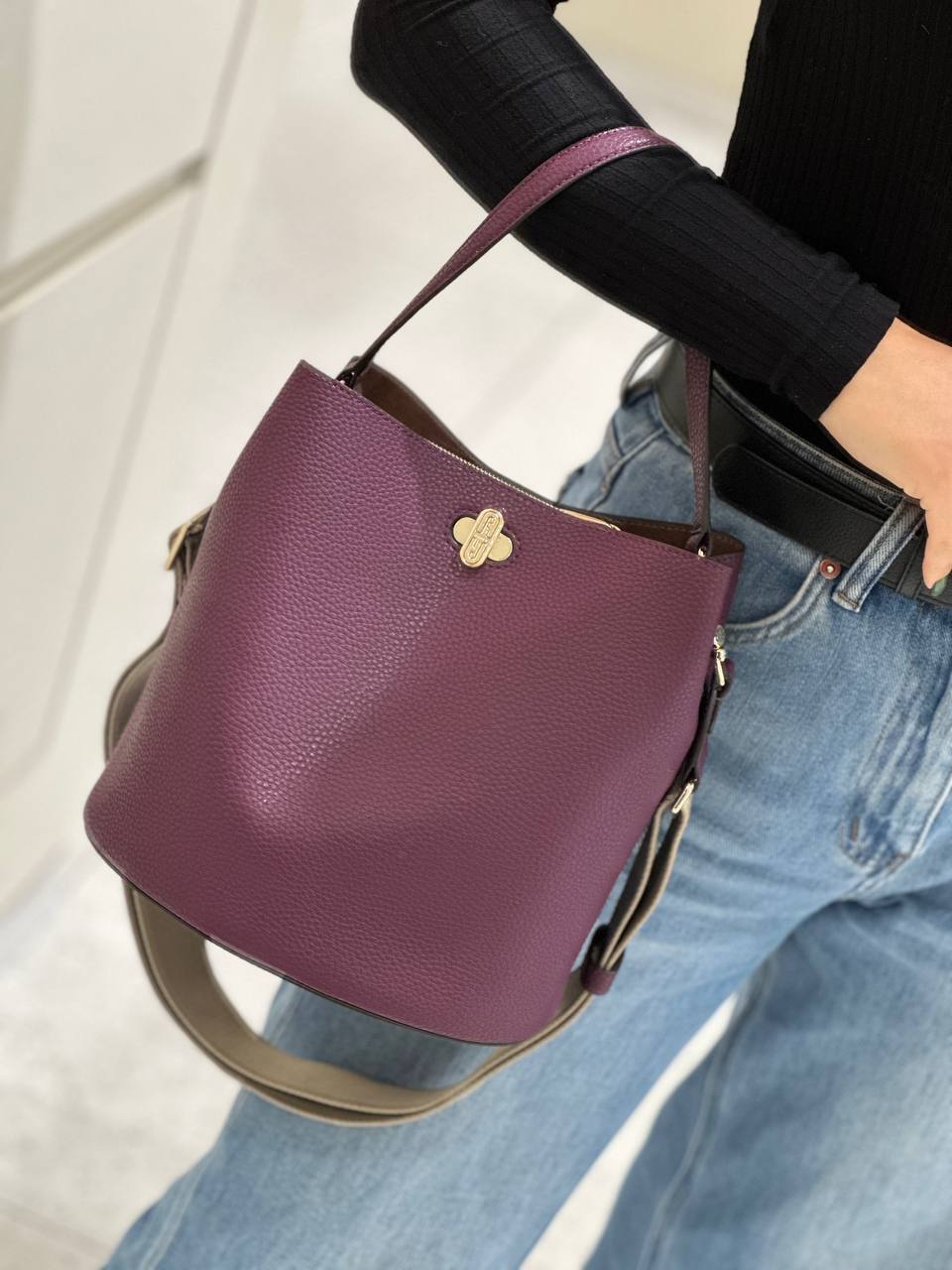 FURLA 41977