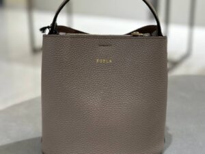 FURLA 41983
