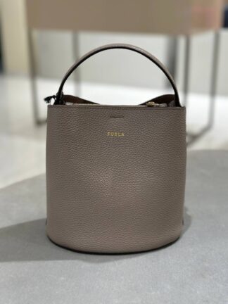 FURLA 41983