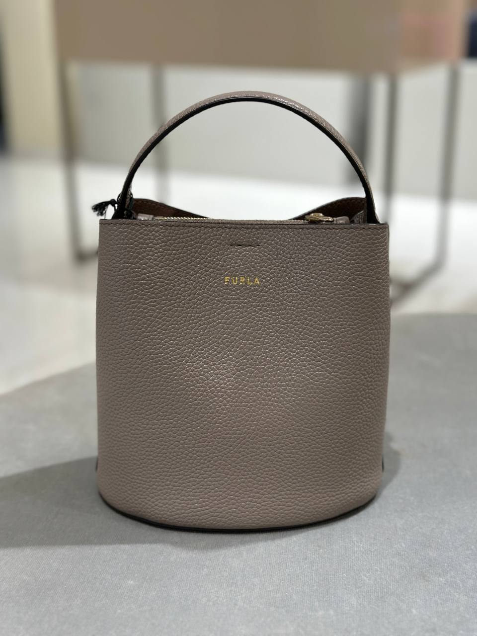 FURLA 41983
