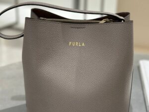 FURLA 41990