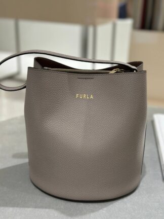 FURLA 41990