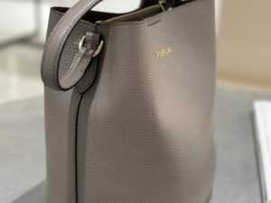 FURLA 41991