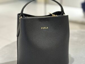 FURLA 41999