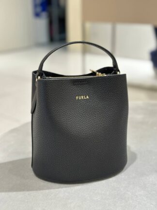 FURLA 41999