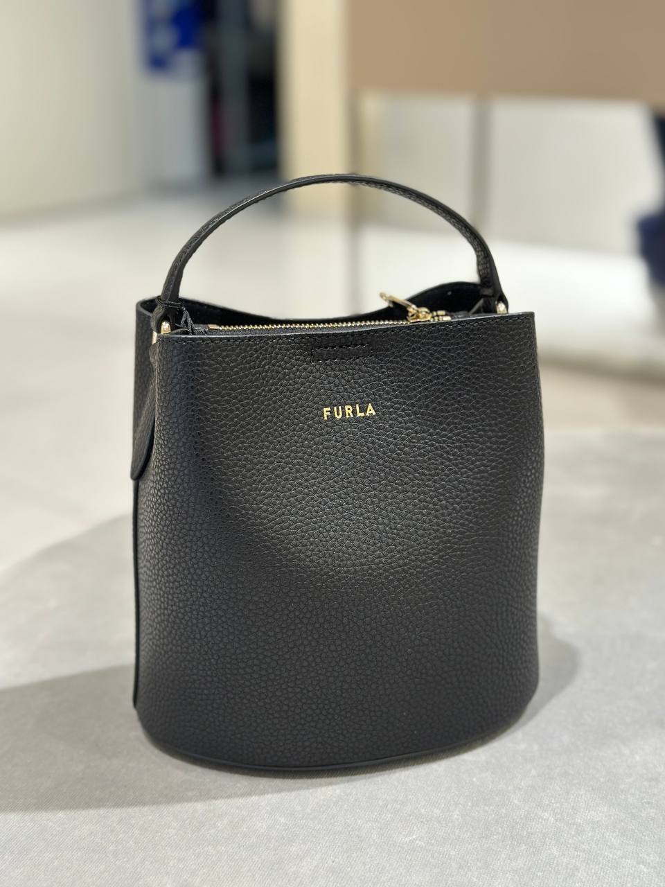 FURLA 41999