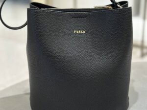 FURLA 42006