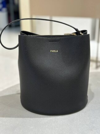 FURLA 42006