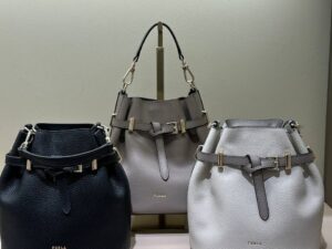 FURLA 42011