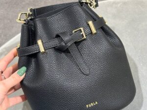 FURLA 42012