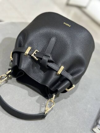 FURLA 42013
