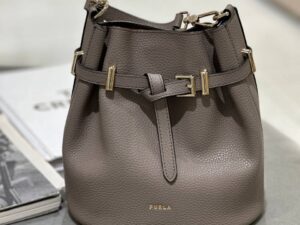 FURLA 42023
