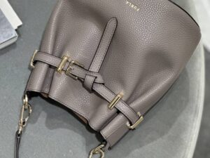 FURLA 42024