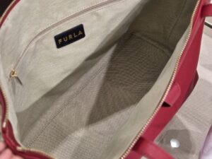 FURLA 42030