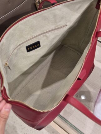 FURLA 42030