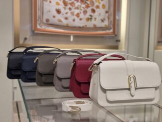 FURLA 42036