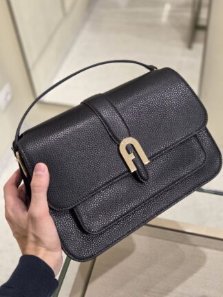 FURLA 42043