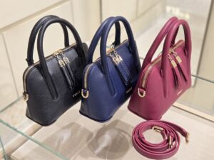 FURLA 42061
