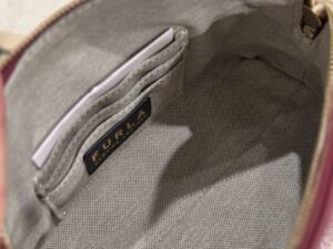 FURLA 42062