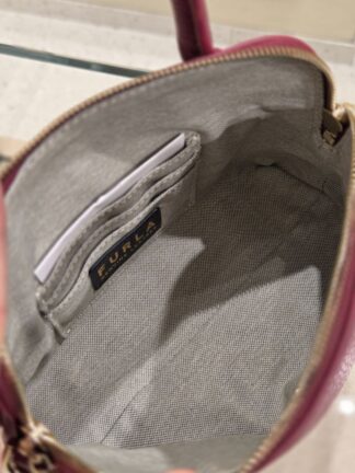 FURLA 42062