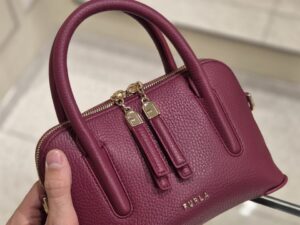 FURLA 42063