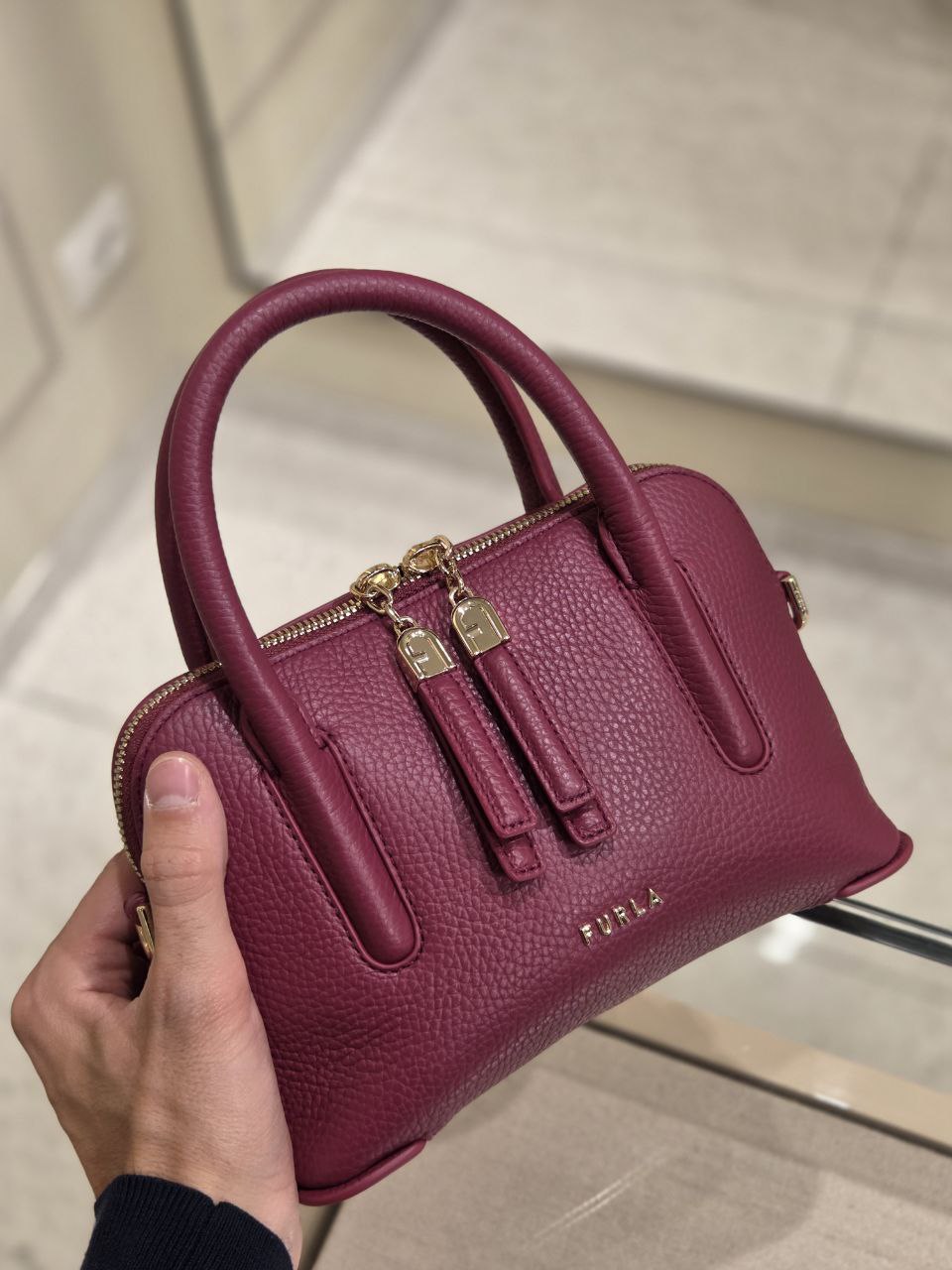 FURLA 42063