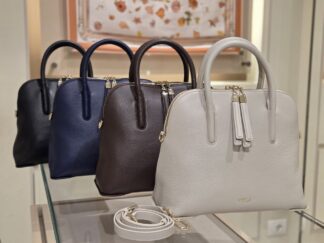FURLA 42064