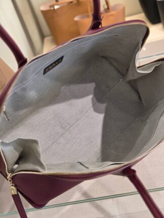 FURLA 42070