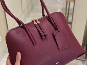FURLA 42071