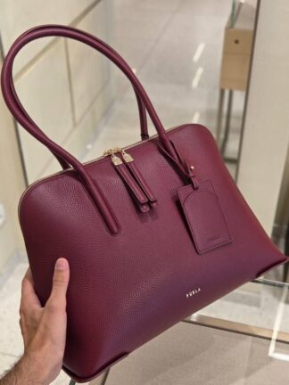 FURLA 42071