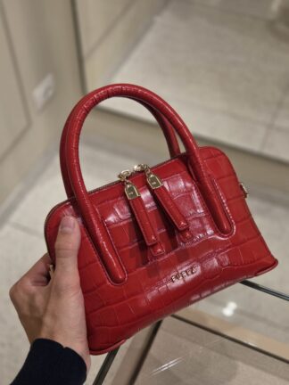 FURLA 42075