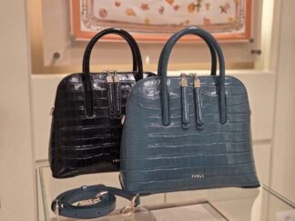 FURLA 42076