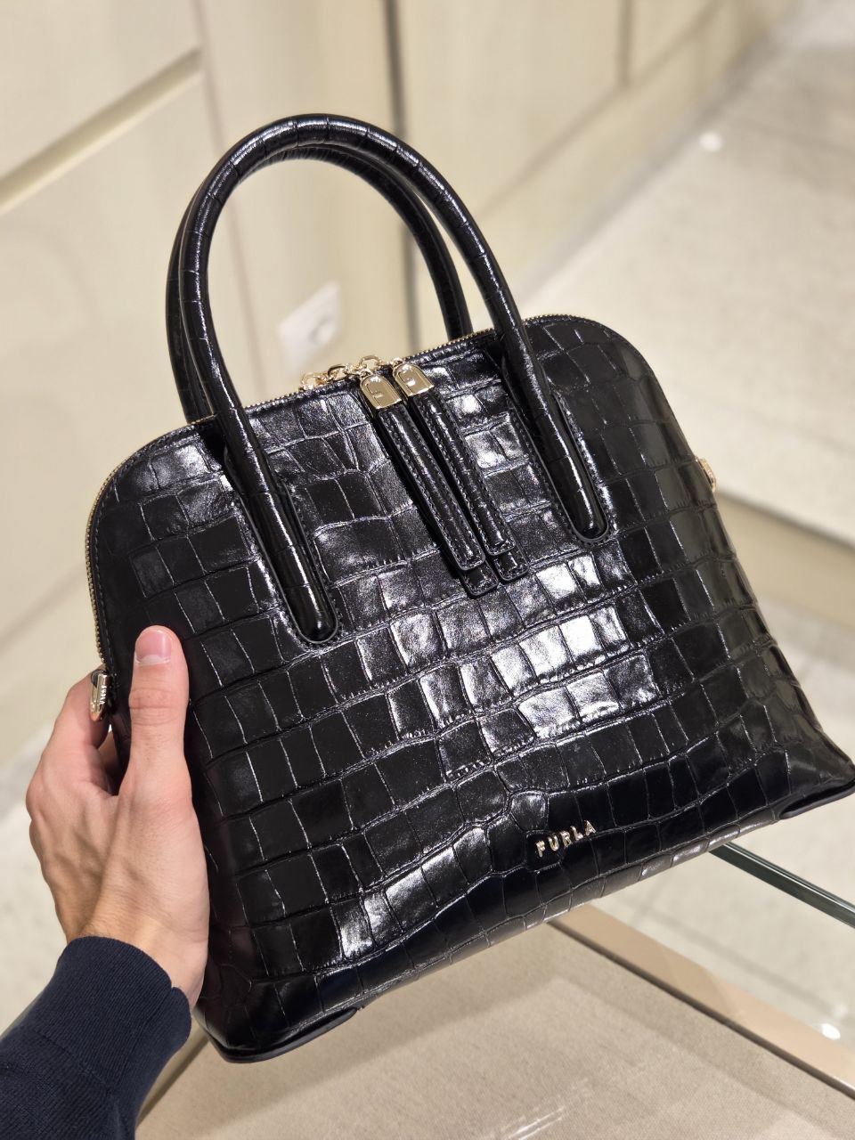 FURLA 42079