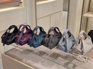 FURLA 42089