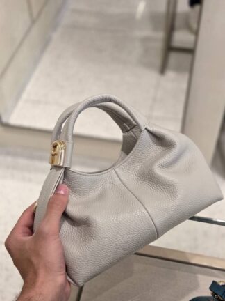 FURLA 42091