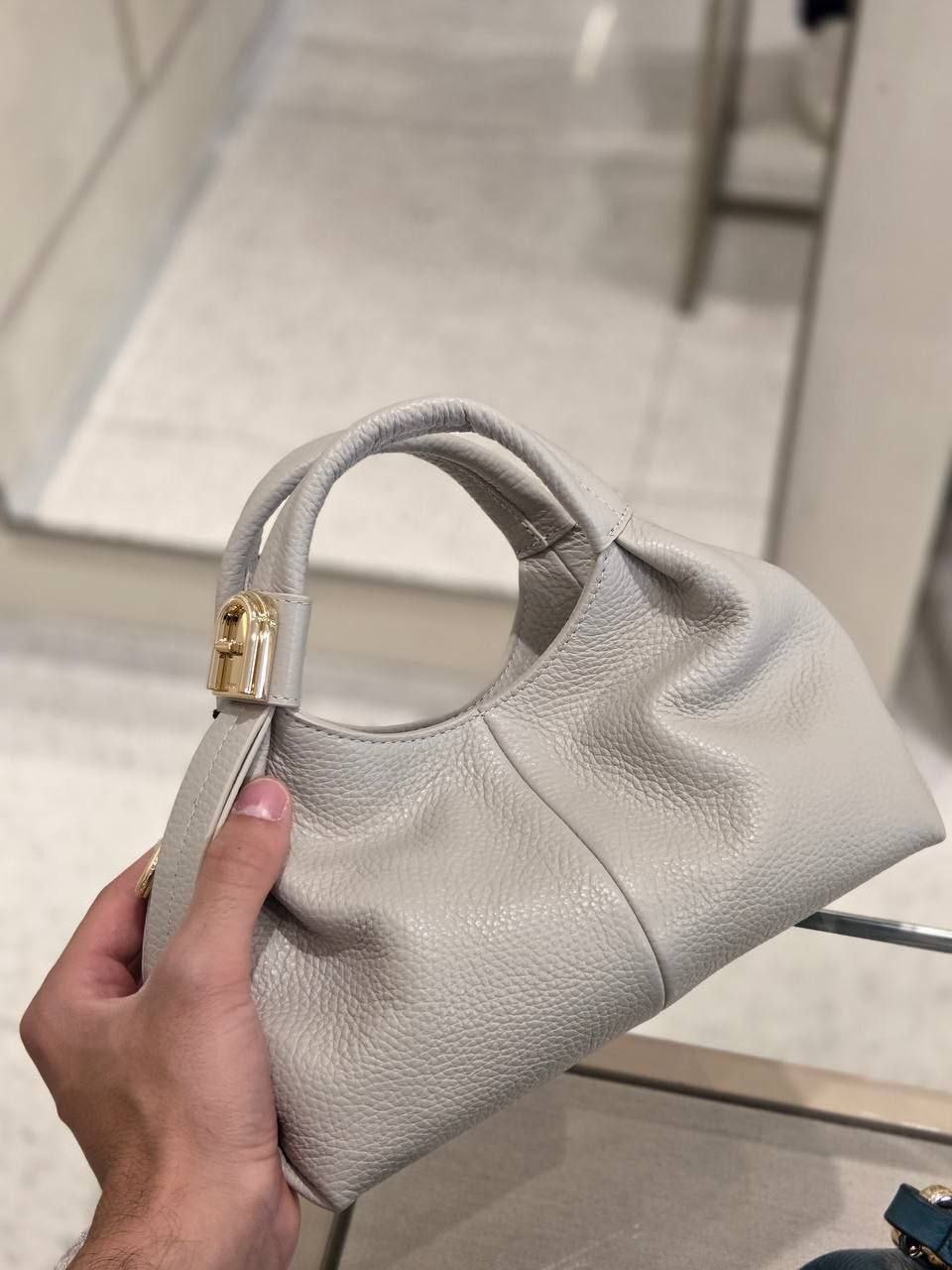 FURLA 42091