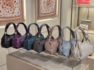 FURLA 42093