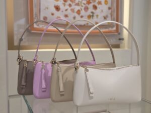 FURLA 42102