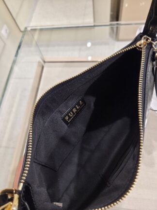 FURLA 42108