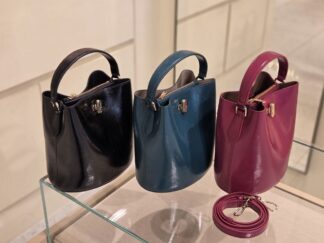 FURLA 42111