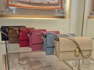 FURLA 42114