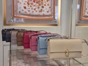 FURLA 42118