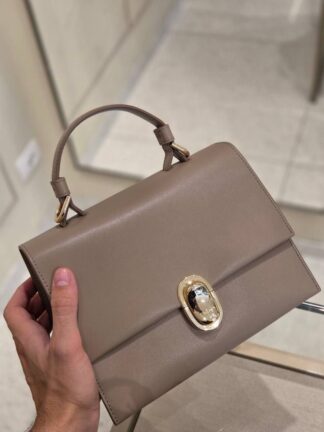 FURLA 42129