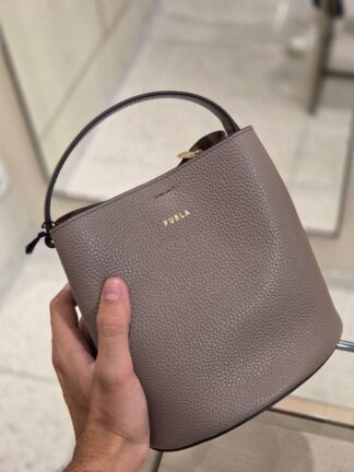 FURLA 42134