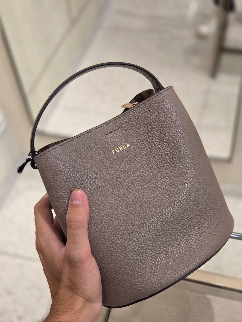 FURLA 42134