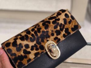FURLA 42143