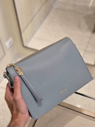 FURLA 42147