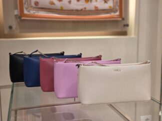 FURLA 42148